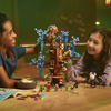 Lego 71461 Dreamzzz Fantastyczny domek na drzewie