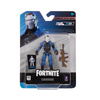 Fortnite Figurka Carbide 427230