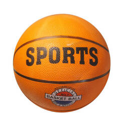Piłka do kosza 181445