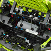 Lego 42115 lamborghini sian fkp 37