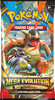 Pokemon TCG Mega Evolution Booster 115903