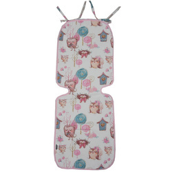 Eko podkładka do wózka Aero PD-09 Olws Eko 127101