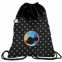 Paso Minnie Worek na buty DM22UU-713