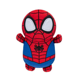 Squishmallows HugMees Spidey 736653