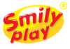 Domek Z Projektorem Smily Play 1/8 836962