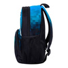 Plecaczek dziecięcy wycieczkowy Astrabag Blue Pixel AK300 224176