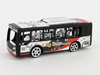 Auitobus 488496