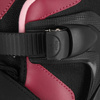 Łyżworolk REVO rozmiar 40 Black Pink 295983