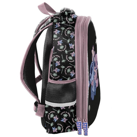 PASO PLECAK STITCH DS25AA-565 133386