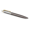 Parker 2213723 Długopis Jotter Grey Core GT 137234