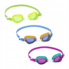 Bestway 21002 okulary do pływania 3+ 919059