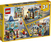 Lego 31105 creator sklep z zabawkami 