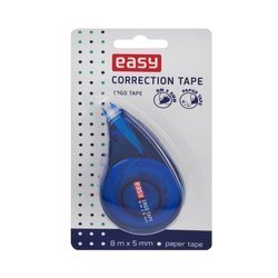 Korektor w taśmie easy 240471 /12/