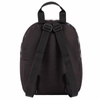 PLECAK MINI ST.RIGHT BP-75 BLACK CATS 664588