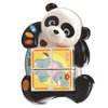 Vtech układanki wesołej pandy 612424