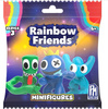 Rainbow Friends Minifigurka 216832