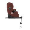 Cybex Anoris T I-Size Autumn Gold Fotelik Samochodowy