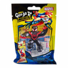 Goo Jit Zu Figurki Marvel Minis 413814