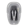 Maxi Cosi Coral 360 Essential Graphite fotelik samochodowy