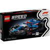 Lego 77246 Speed Champions Bolid F1 Visa Cash App RB VCARB 01 816135