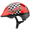 Kask rowerowy meteor ks06 race team roz. S 48-52cm