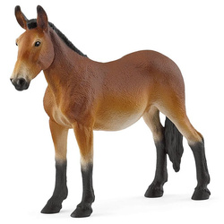 Schleich Muł 762197