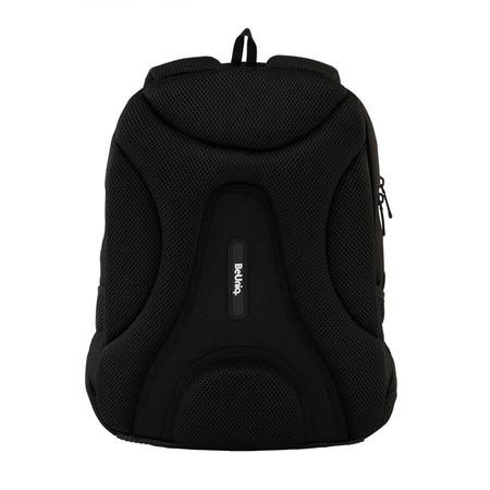 Paso BEUNIQ Plecak BU24VA-2808 126357