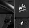Joie Parcel LX Signature kol. Eclipse Wózek spacerowy