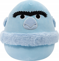Squishmallows 20cm Muppets Sam Eagle 400870