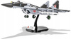 Cobi 5834 Armed Forces MiG-29 NATO Code "FULCRUM" 600kl