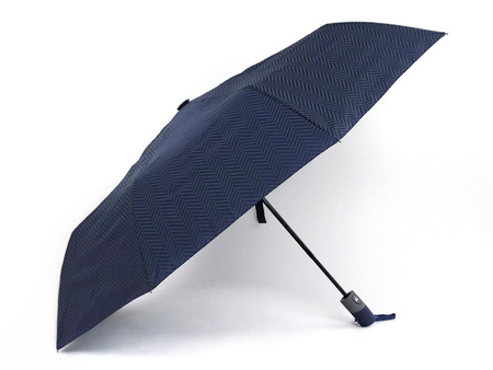 Parasol składany 489707