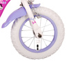 VOLARE Rowerek 12'' Mnnie 212666