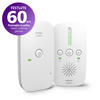 Philips AVENT Elektroniczna niania Essential SCD502/26 993728