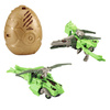 Vtech Motozaury Pterodaktyl w jajku 620597