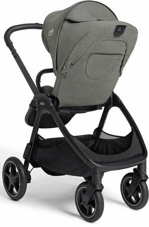 Joie Signature Wózek Spacerowy Finiti LX kol. Evergreen 620688