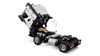 Lego 42175 Technic Ciężarówka Volvo FMX i koparka EC230 Electric 584096