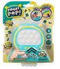 Dumel Fidget pop 891062