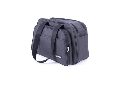 Baby monsters torba sleepy bag 998205