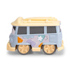 Dickie ABC pojazdy Cozy Carlo 25cm 088926