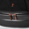 Espiro Miloo 10 diamond Black wózek uniwersalny 206832