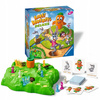 Ravensburger Gra Lotti Karotti Deluxe 209033