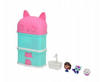 Gabby's Dollhouse Zestaw z mebelkami i figurkami 037021