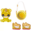 Rainbow High Classic Dolls Sunny Madison 120186