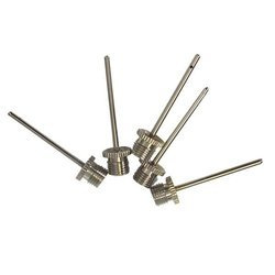 Igły do pompki a'5 marin 817713