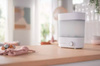 Philips AVENT Sterylizator i suszarka do butelek Premium 941620