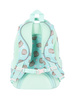 PLECAK 4-KOMOROWY BPL-58 PUSHEEN MINT 679445