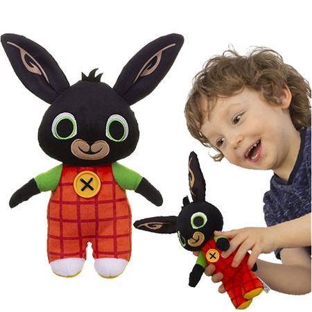 Bing i sula plusz 352109