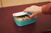Mepal Lunch box Campus Paw Patrol Pups 032335