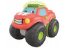Clementoni Baby Pick-up światełka i dźwiek 175444