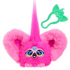 Furby Furblets G699/F9703 Interaktywna maskotka Flo Flo Flaming 304001